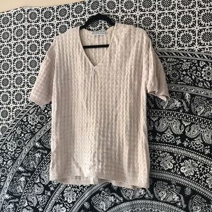 Vintage Sweater T
